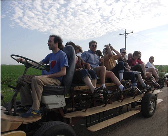 busycle1_cQhGE_69.jpg