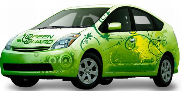 Simple tips to maintain your eco friendly car - Ecofriend