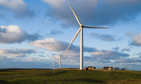 Green-technologies-for-Or-006