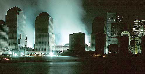 9_11_smoke