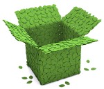 Green_Packaging_iStock_web3