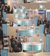 Pharmapack-europe-2013-13-14-february-2013-grande-halle-de-la-villette-paris-france-www-pharmapack-fr