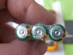 battery_-_Dec_13__2012_art-7-27279