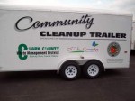 clean_up_trailer_20121019153545_320_240