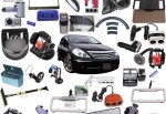 eco_friendly_car_accessories_bvhfs_djoaa