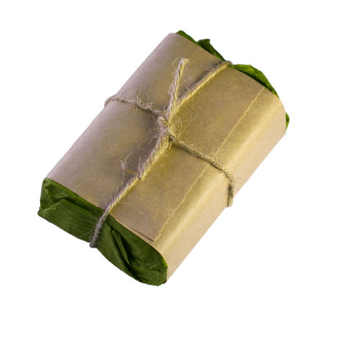 green-packaging1
