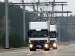 hybrid-diesel-electric-truck_560x420