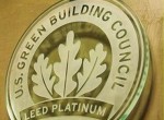 leed-certified-building