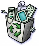 recycle_electronics1