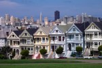 san-francisco-row-house-images