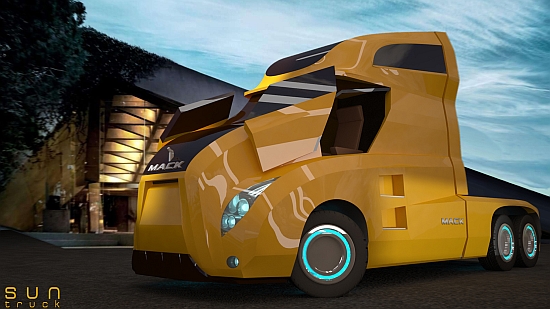 suntruck2_IzD2T_69