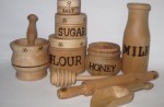 woodkitchenacces