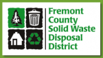 FCSWDD-logo