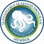 Sus_Seafood logo_web