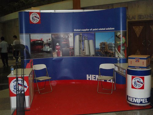 hempel-office