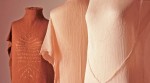 skin_3dresses_mod