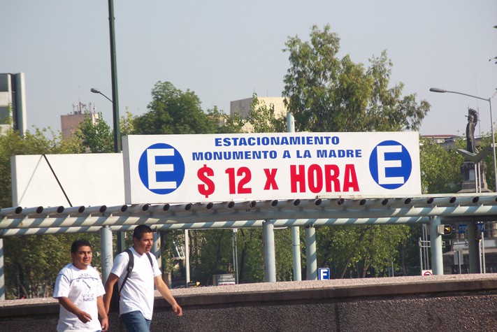 1_MexicoCity