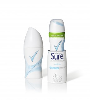 Sure_150ml