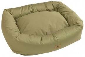 environmentally-friendly-pet-supplies-4