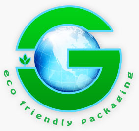 idt_eco_friendly_packaging