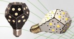 nanolight-duo-537x288