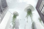 ph-conditioner-jellyfish-air-purifying-skyscraper1