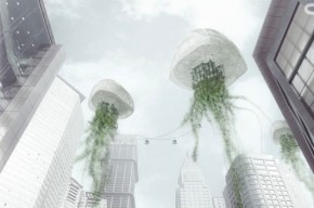 ph-conditioner-jellyfish-air-purifying-skyscraper1