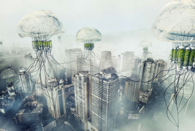 ph-conditioner-jellyfish-air-purifying-skyscraper2-625x418