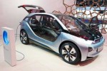 smalleco-friendly-vehicles-today-and-tomorrow-06-Oct-11