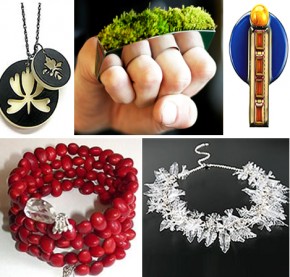 ECOjewelryMontage