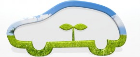 Environmental-Benefits