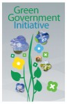 GreenGov-195pix