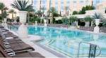 PropertyImage_ThePalazzo_LasVegas_Hotel_Pool_3_CreditTheFiveStarTravelCorporation