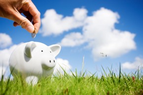 Save-Money