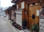View-of-hanok-traditional-homes-in-Bukchon1