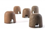 compostable furniture bio adital ela milan zero energy 15