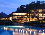 heritance_kandalama