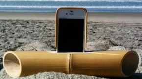 10-eco-friendly-gadgets-made-from-bamboo-55c1fe679c