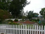 3_bed_3_Bath_Gated_Green_Home_With_Surveillance_Sabastopol_CA_95472_front_yard