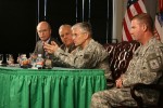 800px-Flickr_-_The_U.S._Army_-_www.Army.mil_(80)