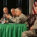 800px-Flickr_-_The_U.S._Army_-_www.Army.mil_(80)