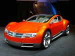 Dodge-Zeo-Wallpaper-electric-cars-1268916-2048-1536