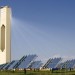 PS10_solar_power_tower