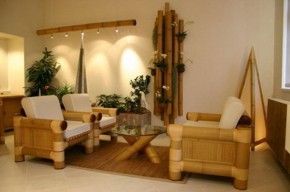 bamboo-furniture-image_thumb
