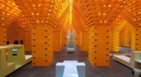 beerpavillion2