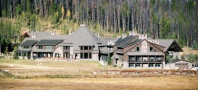 devils_thumb_ranch_s