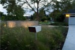green-landscape-architecture_1741