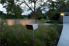 green-landscape-architecture_1741