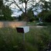 green-landscape-architecture_1741