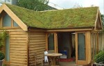 most-energy-efficient-small-green-home-2